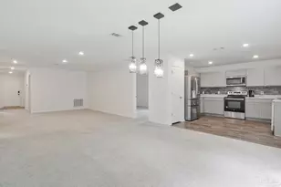 1625 Addies Way, Pensacola, FL 32534 - Photo 4