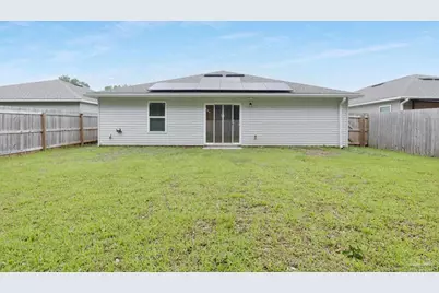 1625 Addies Way, Pensacola, FL 32534 - Photo 6
