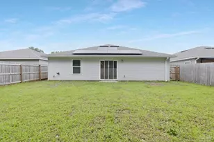 1625 Addies Way, Pensacola, FL 32534 - Photo 6