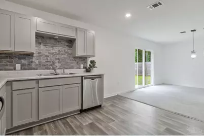 1625 Addies Way, Pensacola, FL 32534 - Photo 22