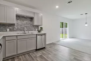 1625 Addies Way, Pensacola, FL 32534 - Photo 22