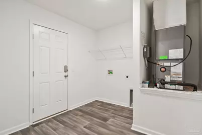 1625 Addies Way, Pensacola, FL 32534 - Photo 14