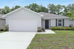 1625 Addies Way, Pensacola, FL 32534 - Photo 1