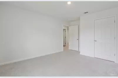 1625 Addies Way, Pensacola, FL 32534 - Photo 10