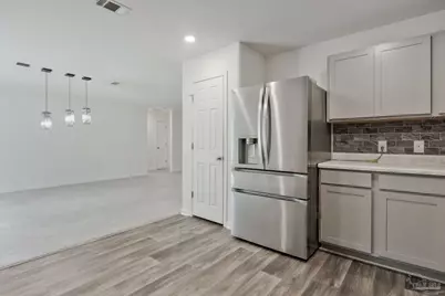 1625 Addies Way, Pensacola, FL 32534 - Photo 20