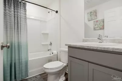 1625 Addies Way, Pensacola, FL 32534 - Photo 36