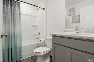 1625 Addies Way, Pensacola, FL 32534 - Photo 36
