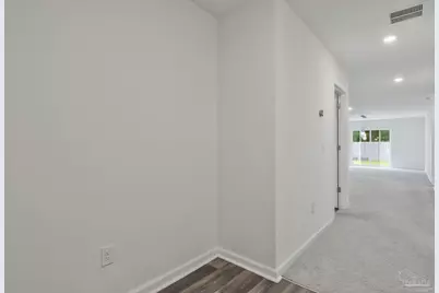 1625 Addies Way, Pensacola, FL 32534 - Photo 8