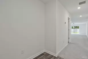 1625 Addies Way, Pensacola, FL 32534 - Photo 8