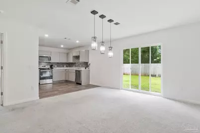 1625 Addies Way, Pensacola, FL 32534 - Photo 18
