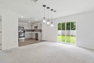 1625 Addies Way, Pensacola, FL 32534 - Photo 18