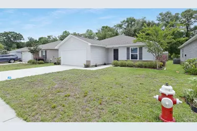 1625 Addies Way, Pensacola, FL 32534 - Photo 48