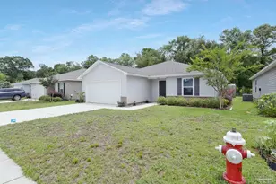 1625 Addies Way, Pensacola, FL 32534 - Photo 48