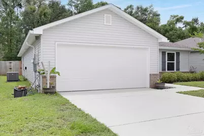 1625 Addies Way, Pensacola, FL 32534 - Photo 50