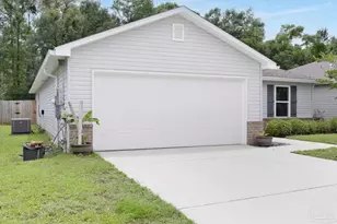 1625 Addies Way, Pensacola, FL 32534 - Photo 50