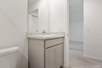 1625 Addies Way, Pensacola, FL 32534 - Photo 38