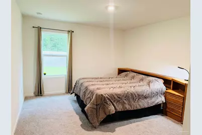 1625 Addies Way, Pensacola, FL 32534 - Photo 40