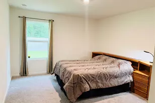 1625 Addies Way, Pensacola, FL 32534 - Photo 40