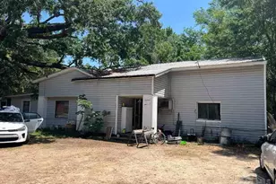 4222 5th Ave, Pace, FL 32571 - Photo 1