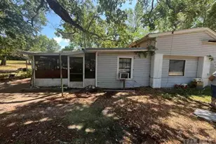 4222 5th Ave, Pace, FL 32571 - Photo 2