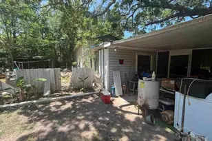 4222 5th Ave, Pace, FL 32571 - Photo 4