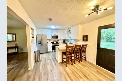 4700 Dean Dr, Pace, FL 32571 - Photo 14