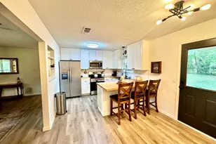 4700 Dean Dr, Pace, FL 32571 - Photo 14