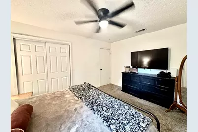 4700 Dean Dr, Pace, FL 32571 - Photo 20