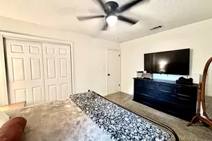 4700 Dean Dr, Pace, FL 32571 - Photo 20