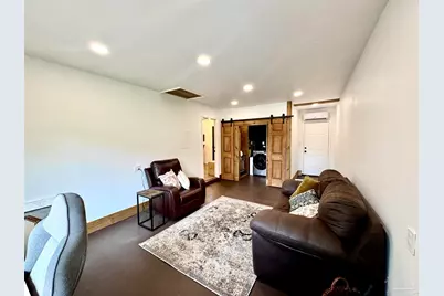 4700 Dean Dr, Pace, FL 32571 - Photo 36