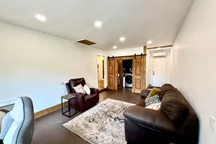 4700 Dean Dr, Pace, FL 32571 - Photo 36
