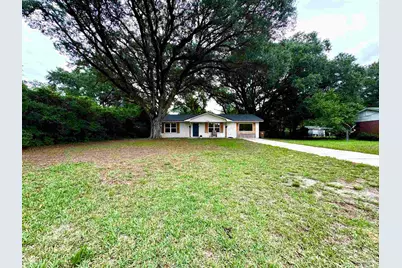 4700 Dean Dr, Pace, FL 32571 - Photo 2