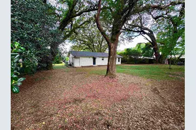 4700 Dean Dr, Pace, FL 32571 - Photo 42