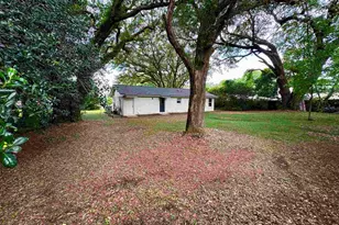 4700 Dean Dr, Pace, FL 32571 - Photo 42