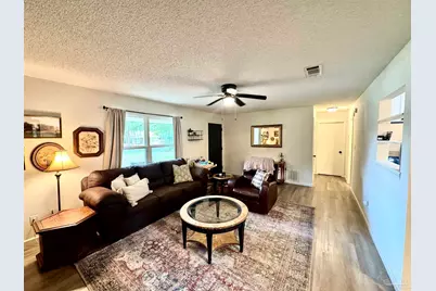 4700 Dean Dr, Pace, FL 32571 - Photo 8