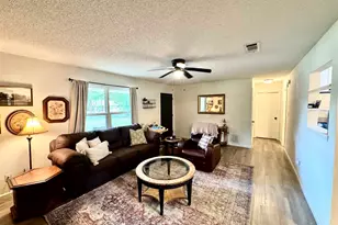 4700 Dean Dr, Pace, FL 32571 - Photo 8