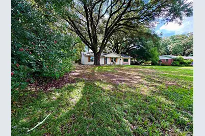 4700 Dean Dr, Pace, FL 32571 - Photo 6