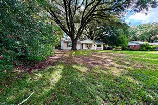 4700 Dean Dr, Pace, FL 32571 - Photo 6