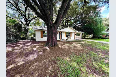 4700 Dean Dr, Pace, FL 32571 - Photo 2