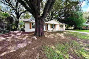 4700 Dean Dr, Pace, FL 32571 - Photo 2