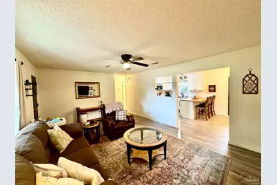 4700 Dean Dr, Pace, FL 32571 - Photo 6