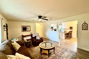 4700 Dean Dr, Pace, FL 32571 - Photo 6