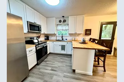 4700 Dean Dr, Pace, FL 32571 - Photo 20