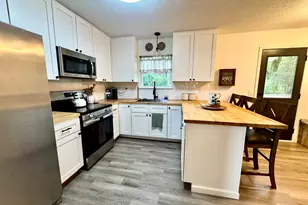 4700 Dean Dr, Pace, FL 32571 - Photo 20