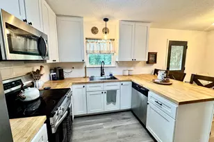 4700 Dean Dr, Pace, FL 32571 - Photo 16