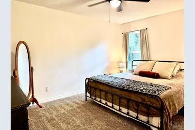 4700 Dean Dr, Pace, FL 32571 - Photo 28
