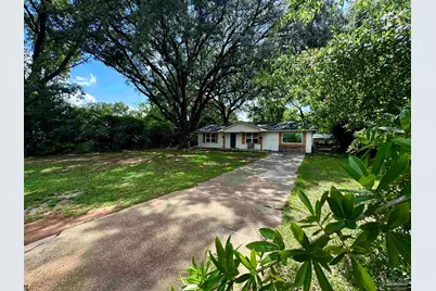 4700 Dean Dr, Pace, FL 32571 - Photo 4