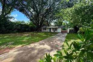 4700 Dean Dr, Pace, FL 32571 - Photo 4
