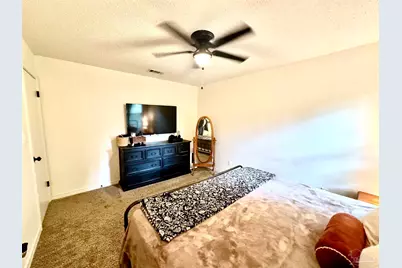 4700 Dean Dr, Pace, FL 32571 - Photo 26