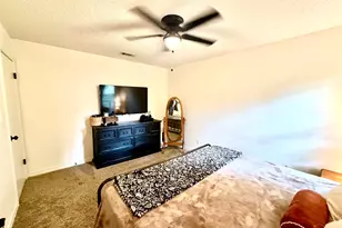 4700 Dean Dr, Pace, FL 32571 - Photo 26